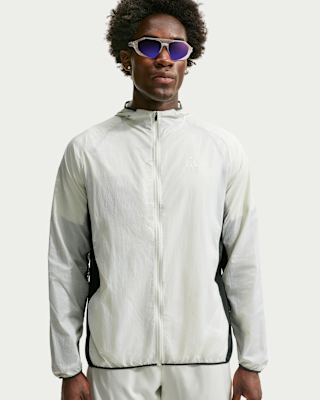 Nike ACG 